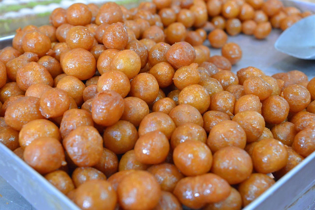سلطة بلدي