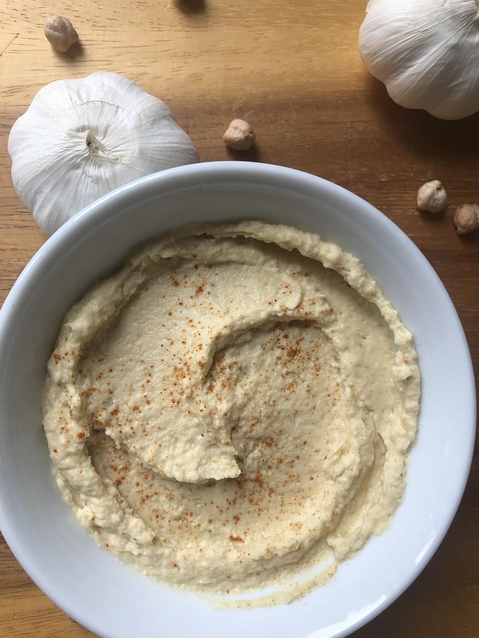 بابا غنوج